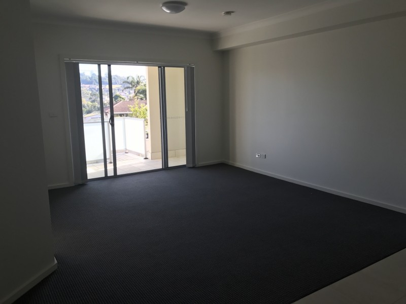 4/121-125 Lake Entrance Road, Barrack Heights NSW 2528