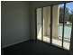 4/121-125 Lake Entrance Road, Barrack Heights NSW 2528