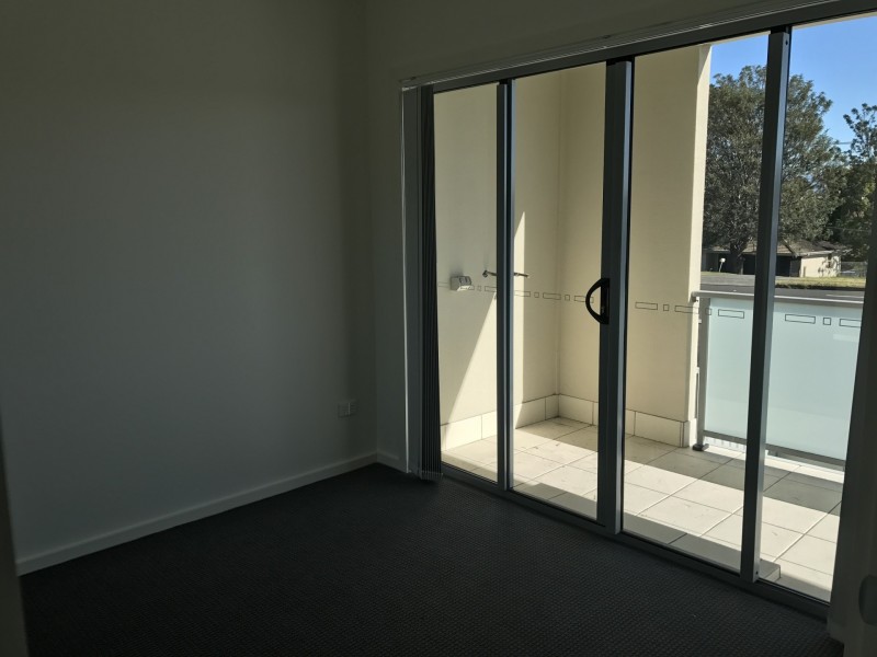 4/121-125 Lake Entrance Road, Barrack Heights NSW 2528