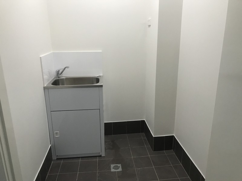 4/121-125 Lake Entrance Road, Barrack Heights NSW 2528