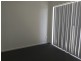 4/121-125 Lake Entrance Road, Barrack Heights NSW 2528