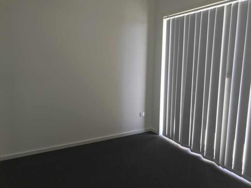 4/121-125 Lake Entrance Road, Barrack Heights NSW 2528