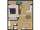 4/121-125 Lake Entrance Road, Barrack Heights NSW 2528