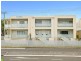 4/125 Lake Entrance Road, Barrack Heights NSW 2528