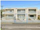 4/125 Lake Entrance Road, Barrack Heights NSW 2528