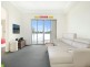 4/125 Lake Entrance Road, Barrack Heights NSW 2528