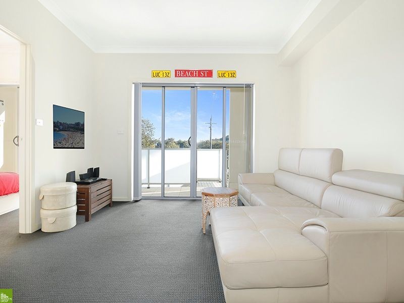 4/125 Lake Entrance Road, Barrack Heights NSW 2528