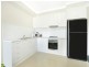 4/125 Lake Entrance Road, Barrack Heights NSW 2528