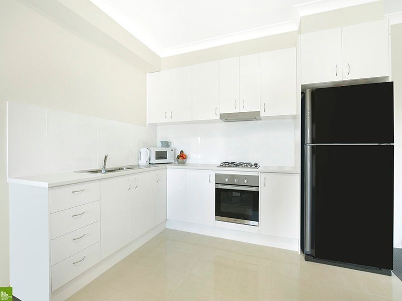 4/125 Lake Entrance Road, Barrack Heights NSW 2528
