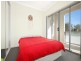 4/125 Lake Entrance Road, Barrack Heights NSW 2528