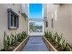 4/125 Lake Entrance Road, Barrack Heights NSW 2528