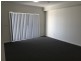 4/125 Lake Entrance Road, Barrack Heights NSW 2528