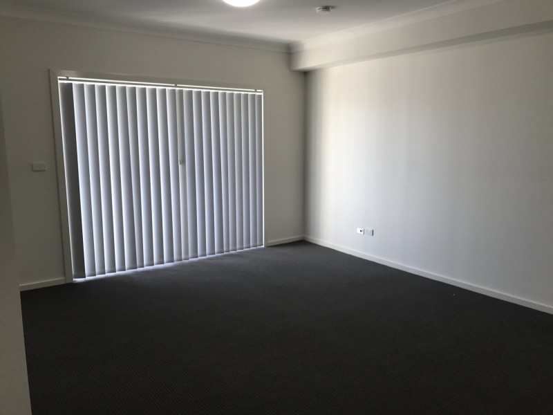 4/125 Lake Entrance Road, Barrack Heights NSW 2528