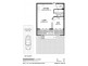 4/125 Lake Entrance Road, Barrack Heights NSW 2528 Floorplan