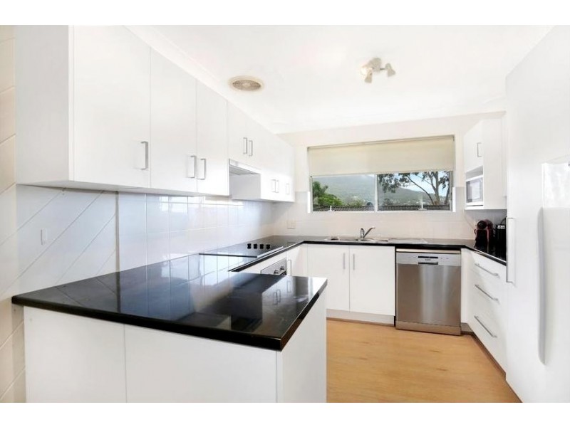 4/17 Zelang Avenue, Figtree NSW 2525