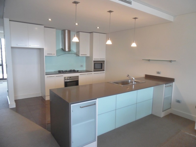 15/11-15 Church Street, Wollongong NSW 2500