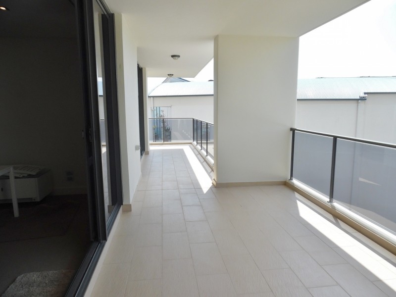 15/11-15 Church Street, Wollongong NSW 2500