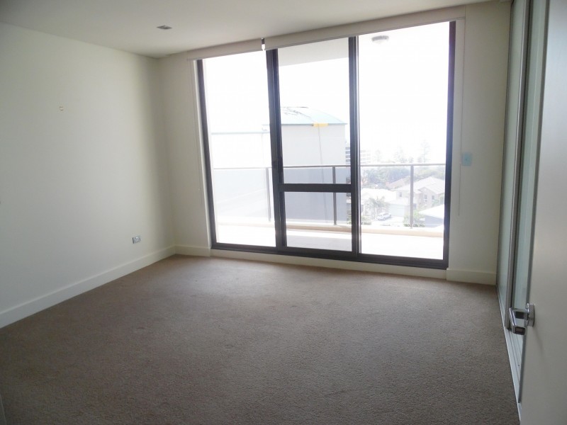 15/11-15 Church Street, Wollongong NSW 2500