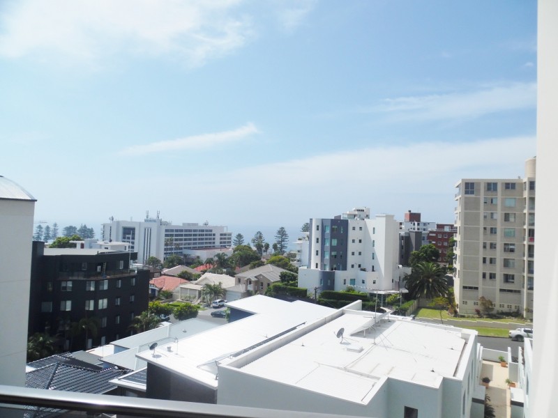 15/11-15 Church Street, Wollongong NSW 2500