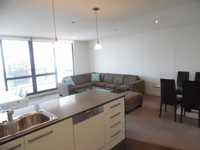 15/11-15 Church Street, Wollongong NSW 2500