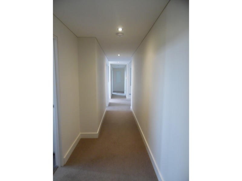 15/11-15 Church Street, Wollongong NSW 2500
