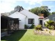 234 Gladstone Avenue, Mount Saint Thomas NSW 2500
