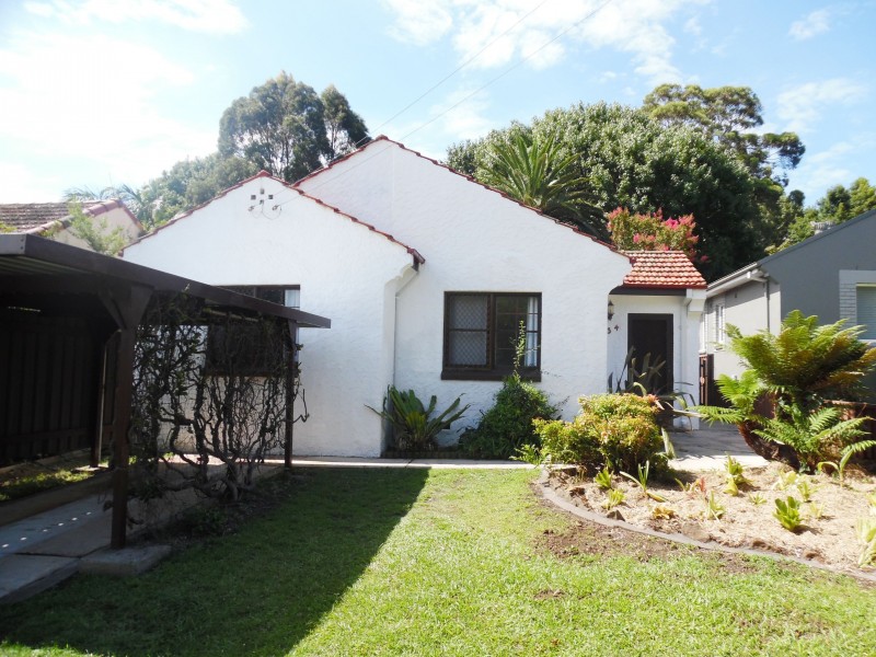 234 Gladstone Avenue, Mount Saint Thomas NSW 2500