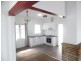 234 Gladstone Avenue, Mount Saint Thomas NSW 2500