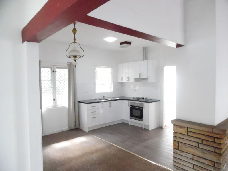 234 Gladstone Avenue, Mount Saint Thomas NSW 2500
