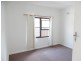 234 Gladstone Avenue, Mount Saint Thomas NSW 2500