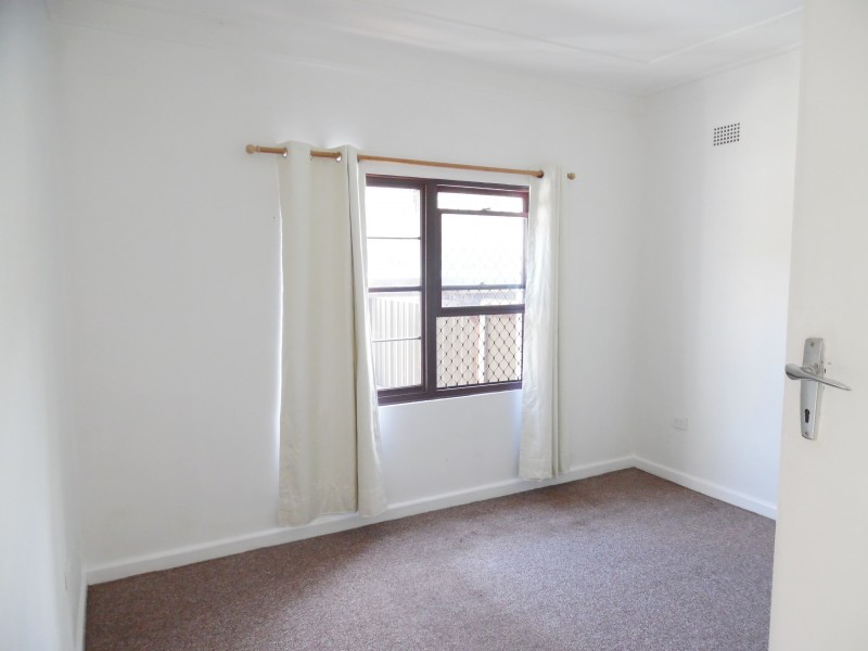 234 Gladstone Avenue, Mount Saint Thomas NSW 2500