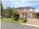 80 Booreea Boulevard, Cordeaux Heights NSW 2526