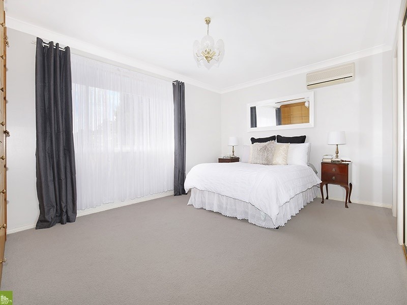 80 Booreea Boulevard, Cordeaux Heights NSW 2526