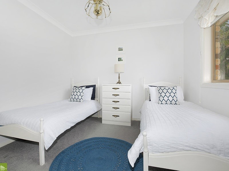 80 Booreea Boulevard, Cordeaux Heights NSW 2526