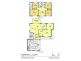 80 Booreea Boulevard, Cordeaux Heights NSW 2526 Floorplan