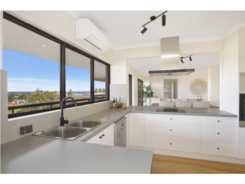 21/9-13 Smith Street, Wollongong NSW 2500