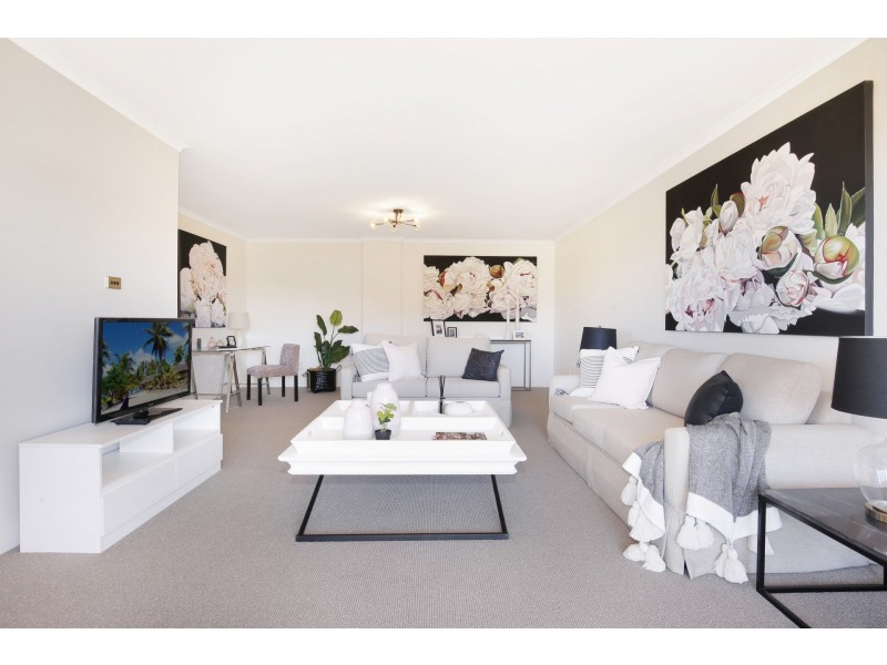 21/9-13 Smith Street, Wollongong NSW 2500