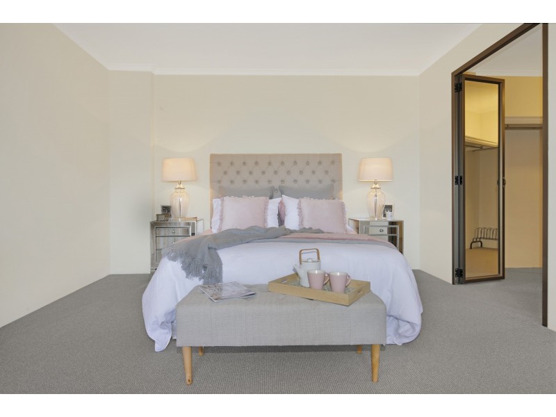 21/9-13 Smith Street, Wollongong NSW 2500