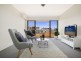 21/9-13 Smith Street, Wollongong NSW 2500