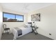 21/9-13 Smith Street, Wollongong NSW 2500