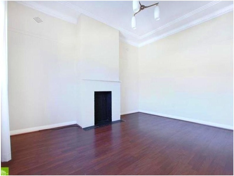 2 South Street, Wollongong NSW 2500