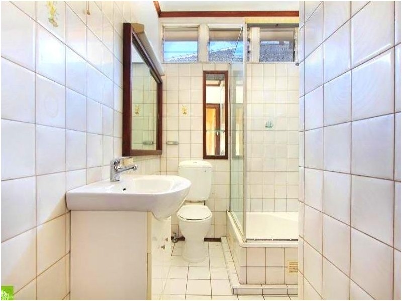 2 South Street, Wollongong NSW 2500