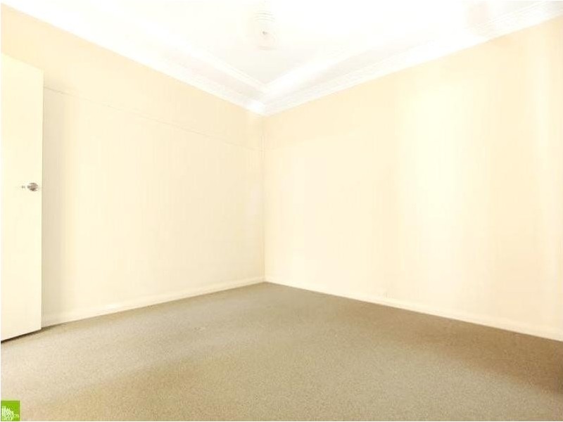 2 South Street, Wollongong NSW 2500