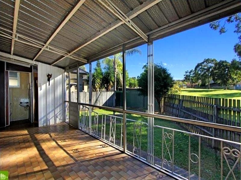 2 South Street, Wollongong NSW 2500