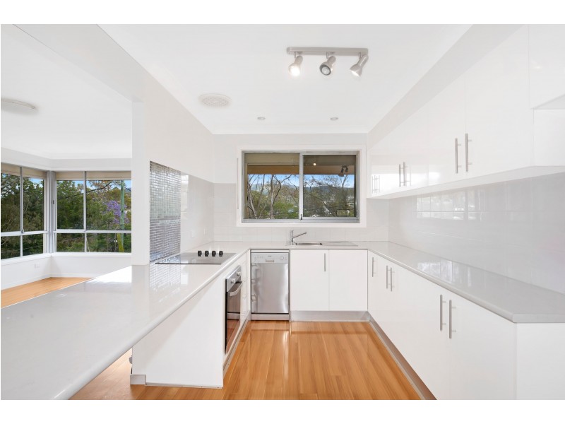 33 Murray Park Road, Figtree NSW 2525