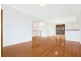 33 Murray Park Road, Figtree NSW 2525