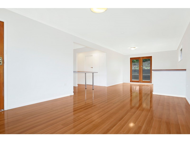 33 Murray Park Road, Figtree NSW 2525