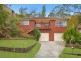 33 Murray Park Road, Figtree NSW 2525