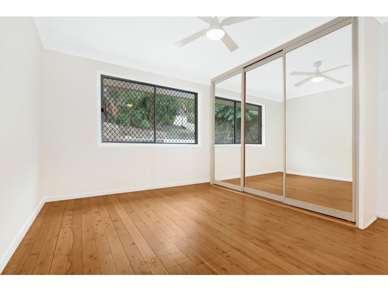 33 Murray Park Road, Figtree NSW 2525