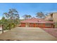 33 Murray Park Road, Figtree NSW 2525
